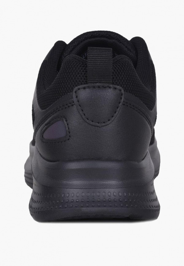 фото Кроссовки timejump