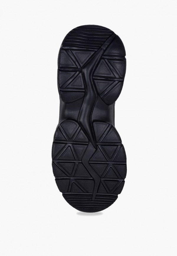 фото Кроссовки timejump