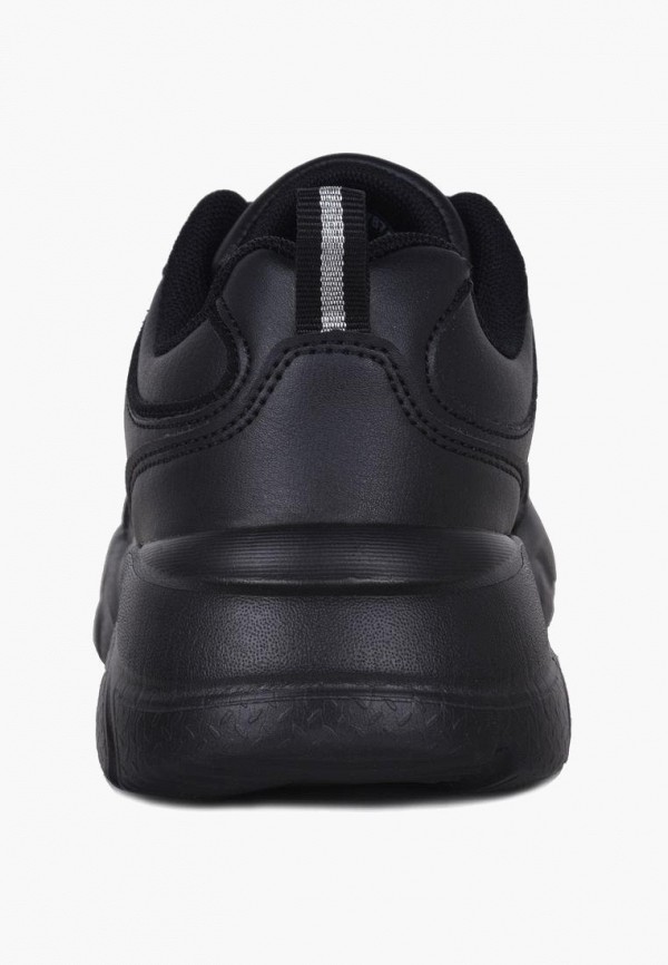 фото Кроссовки timejump