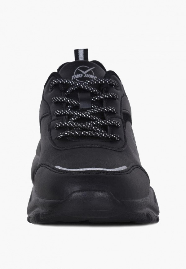 фото Кроссовки timejump