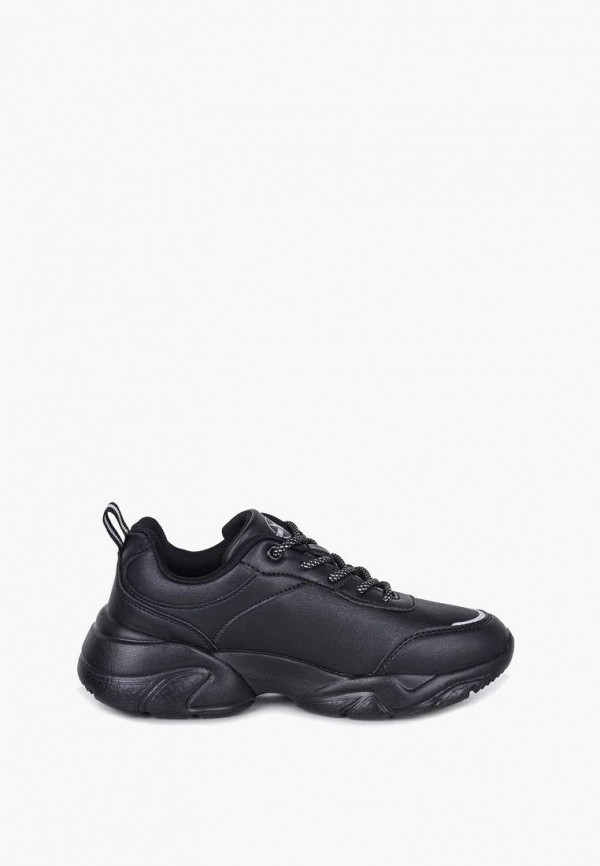 фото Кроссовки timejump