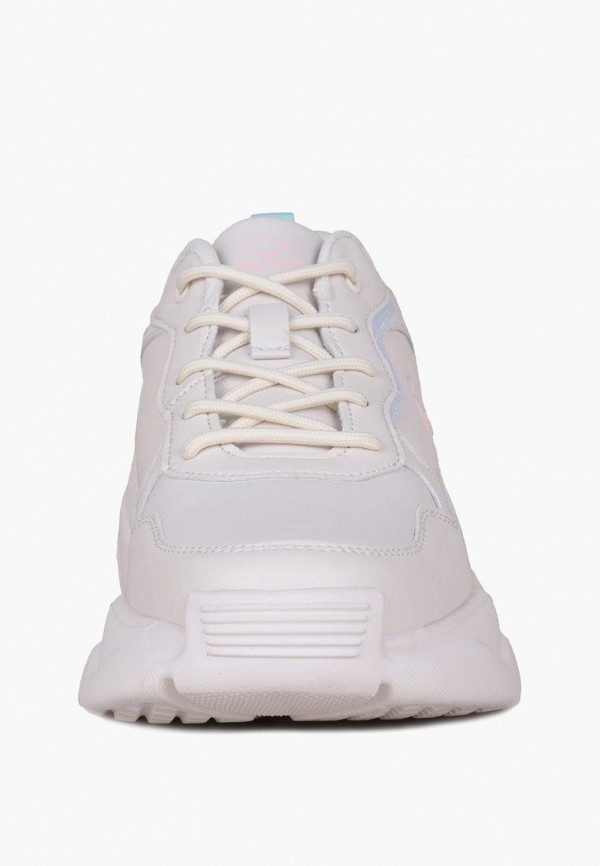 фото Кроссовки timejump