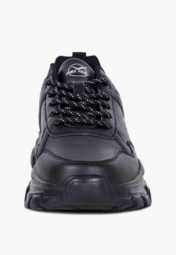 фото Кроссовки timejump