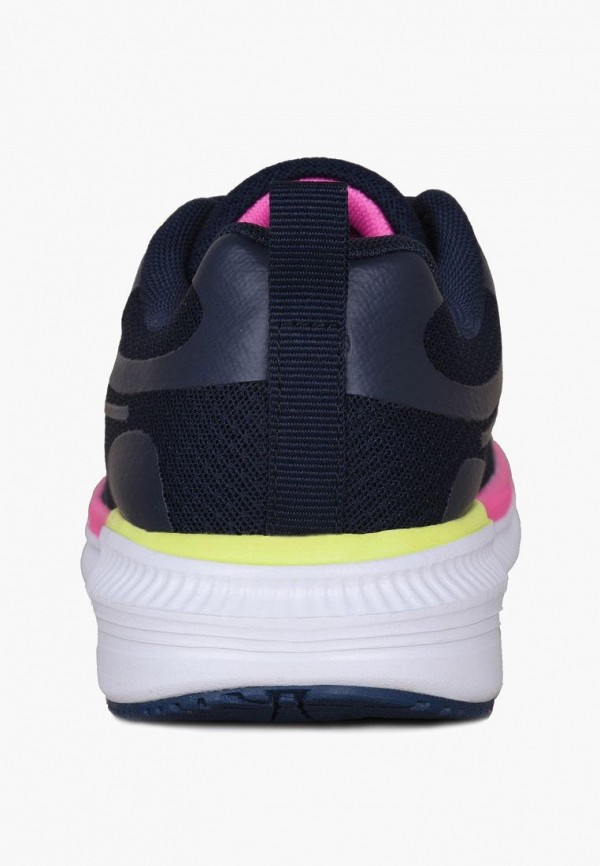 фото Кроссовки timejump