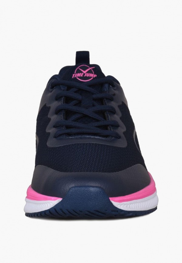 фото Кроссовки timejump