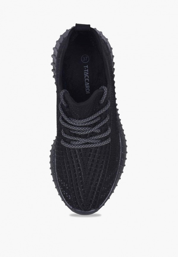 фото Кроссовки t.taccardi