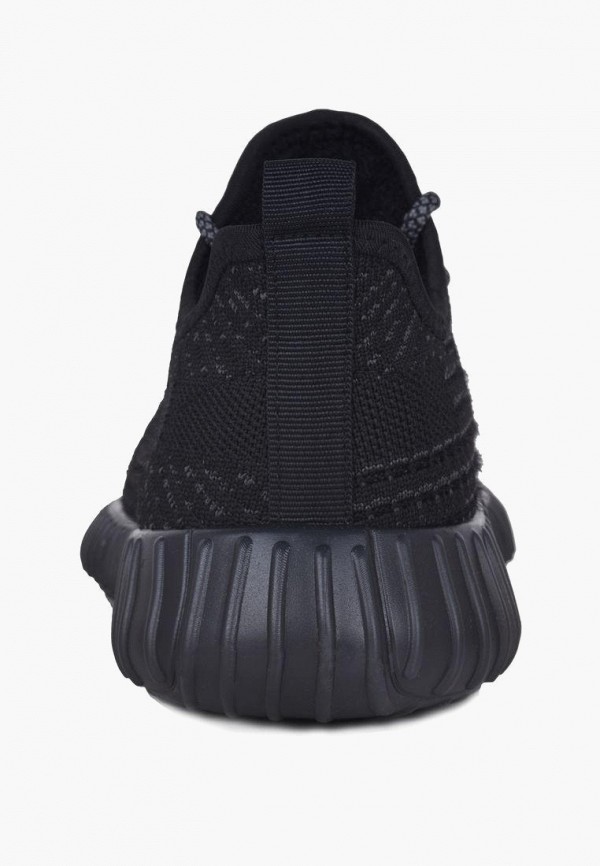 фото Кроссовки t.taccardi