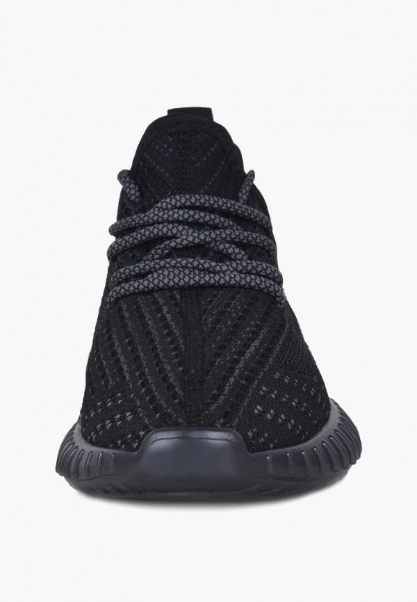 фото Кроссовки t.taccardi