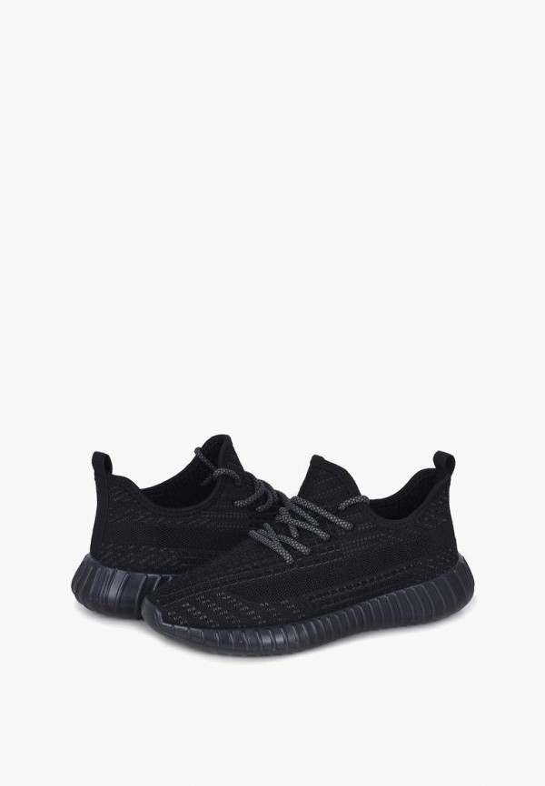 фото Кроссовки t.taccardi