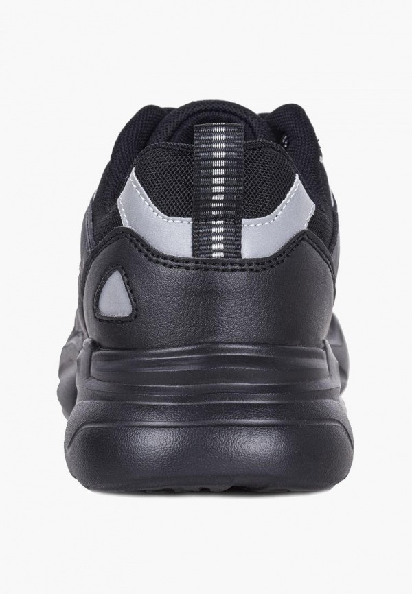 фото Кроссовки timejump