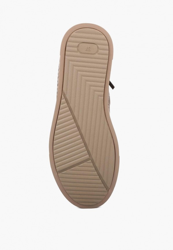 фото Ботинки pierre cardin