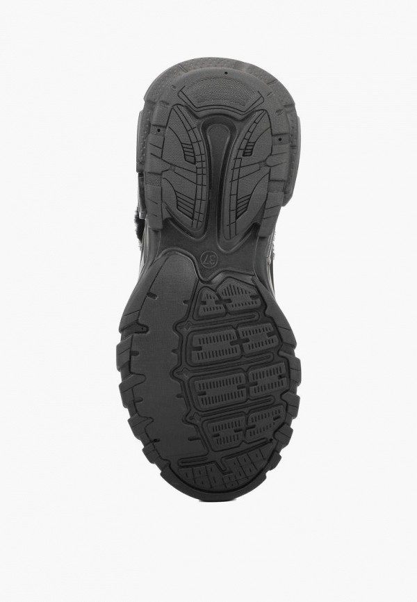 фото Ботинки pierre cardin