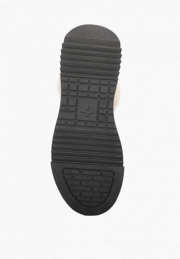 фото Ботинки pierre cardin