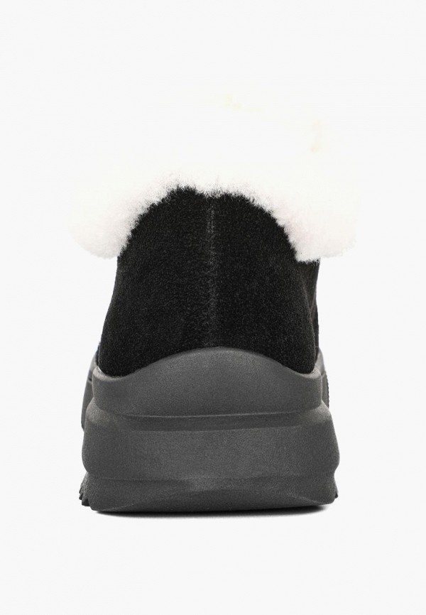 фото Ботинки pierre cardin