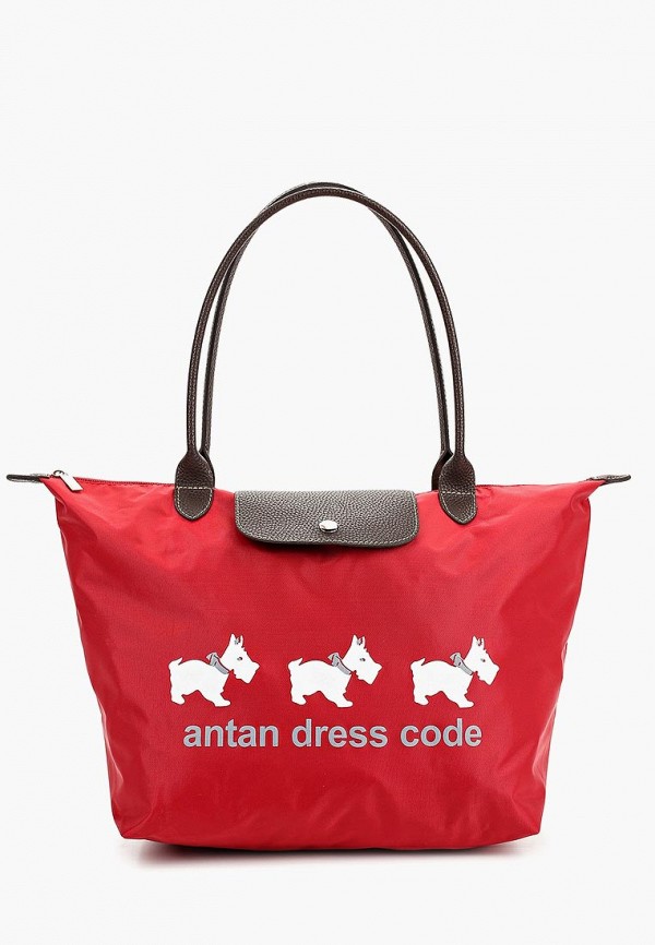 фото Сумка antan