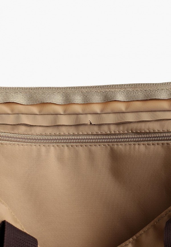 фото Сумка antan