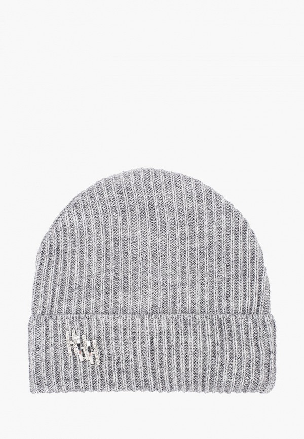 Шапка Landre, Серый
Шапка Landre, Серый