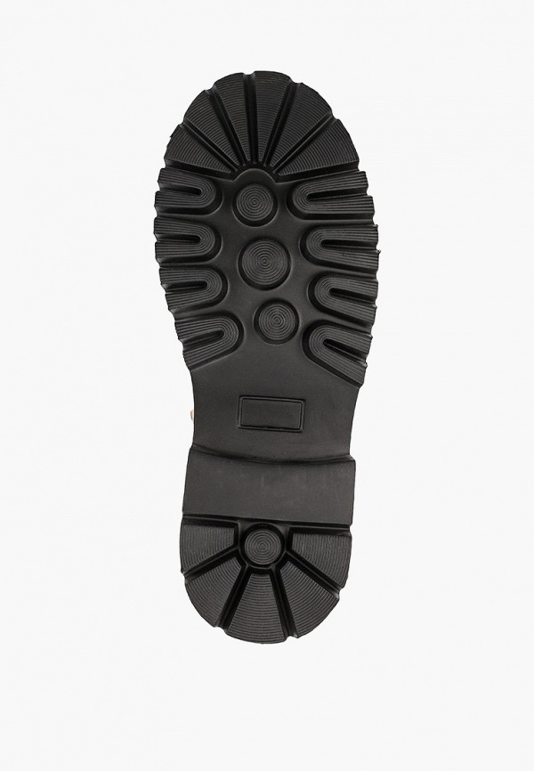 фото Ботинки o-live naturalle