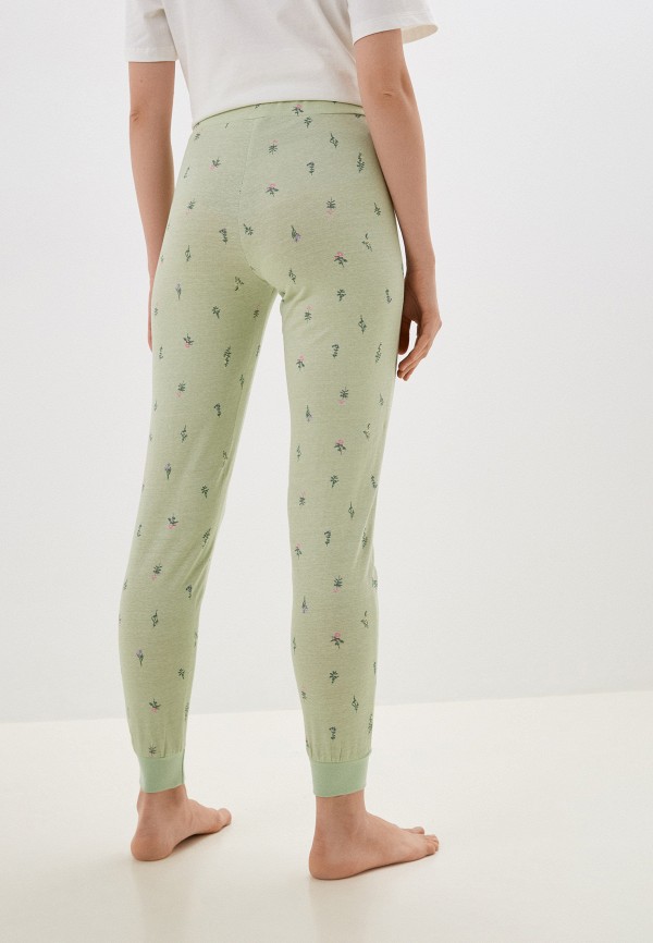 фото Брюки домашние gloria jeans