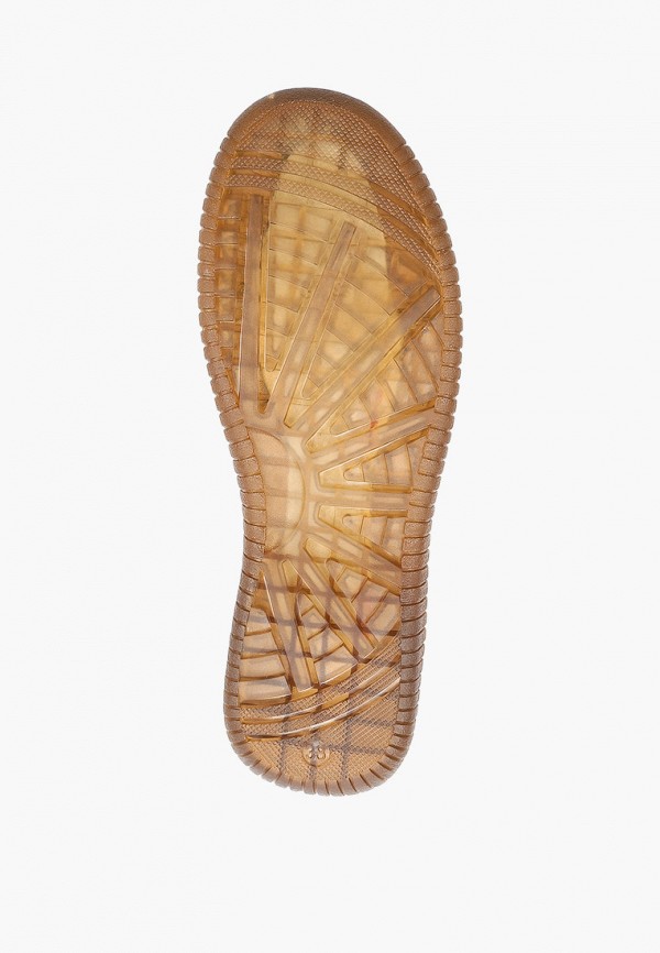 фото Ботинки o-live naturalle