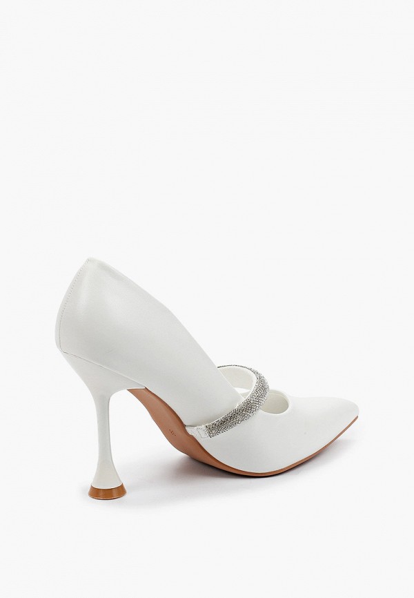 фото Туфли saivvila