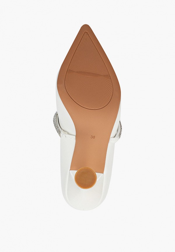 фото Туфли saivvila