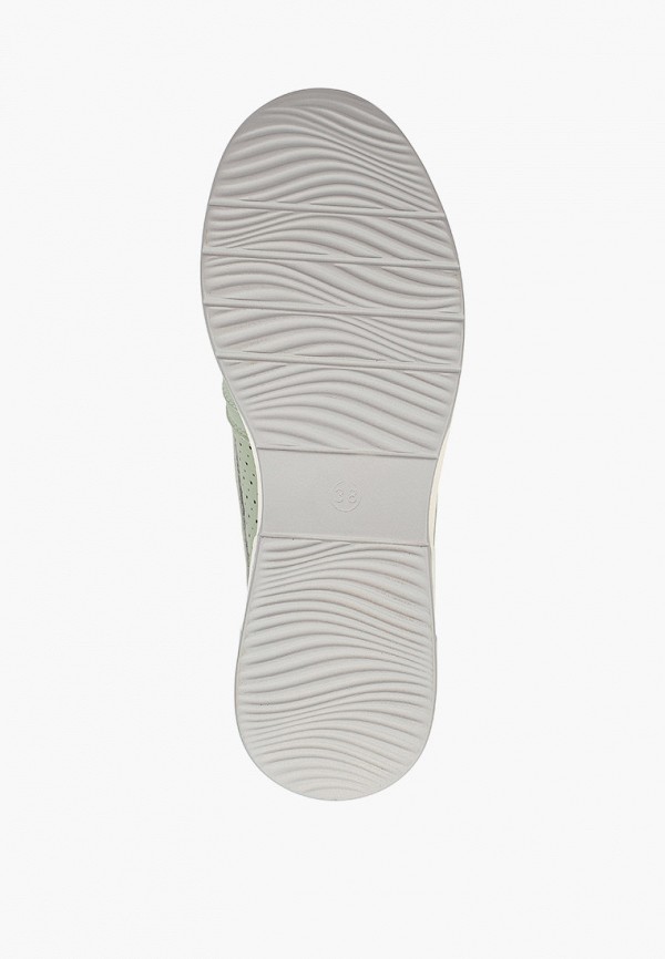 фото Кроссовки o-live naturalle