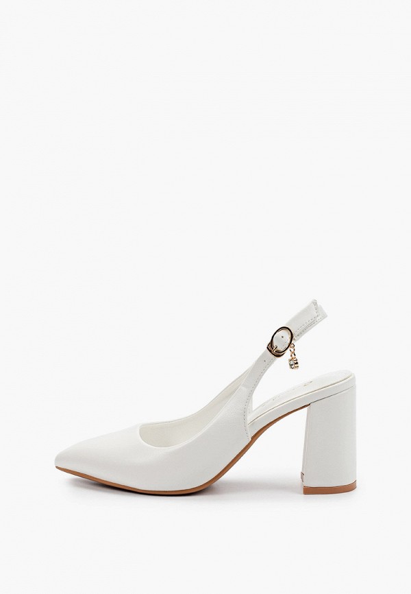 фото Туфли saivvila