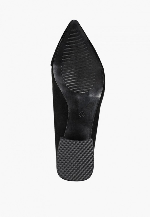 фото Туфли saivvila