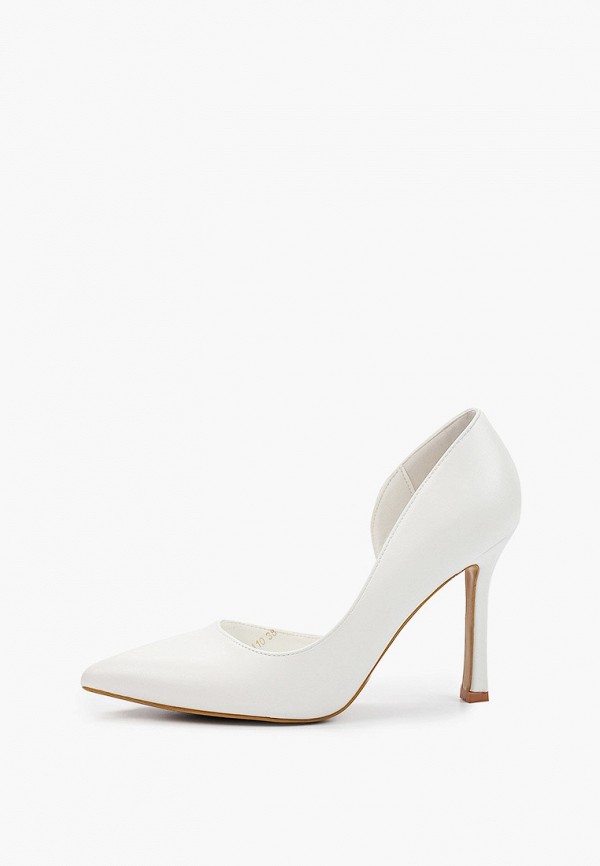 фото Туфли saivvila