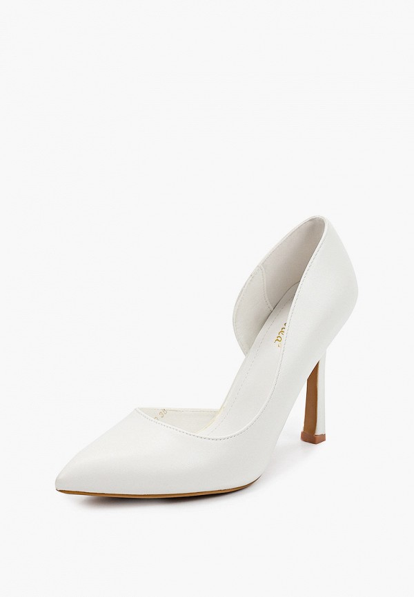 фото Туфли saivvila