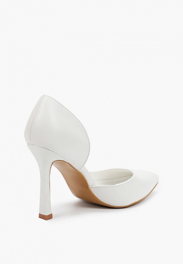 фото Туфли saivvila