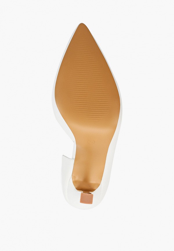 фото Туфли saivvila