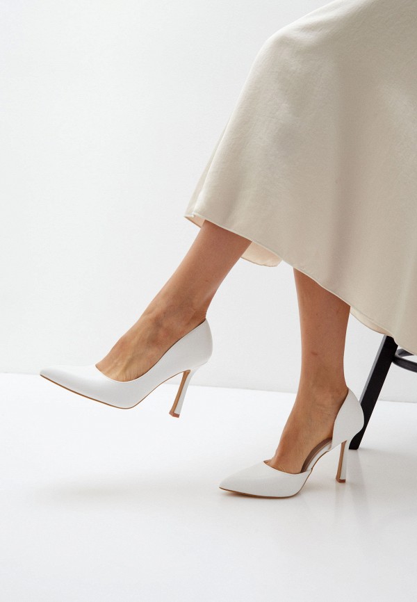 фото Туфли saivvila