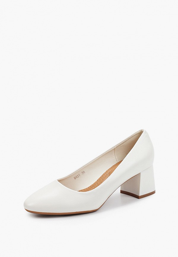 фото Туфли saivvila