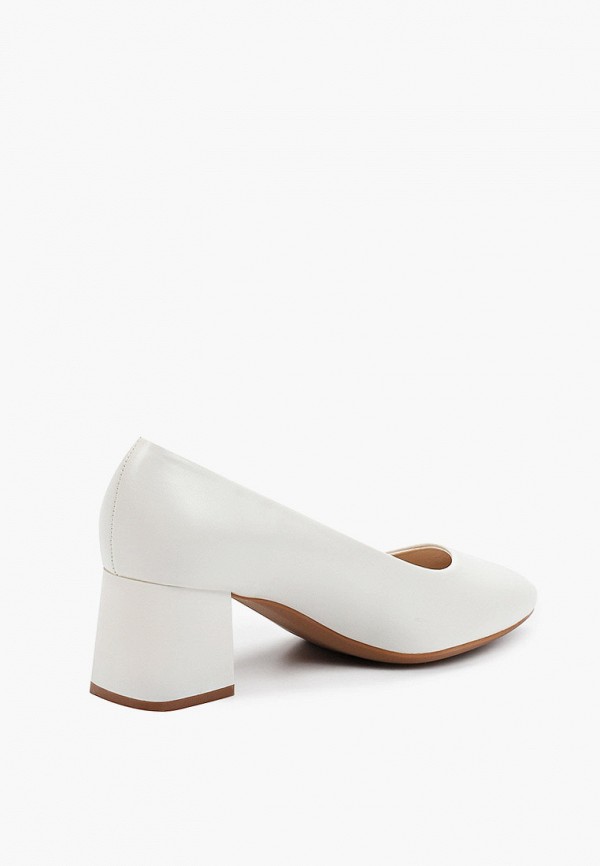 фото Туфли saivvila