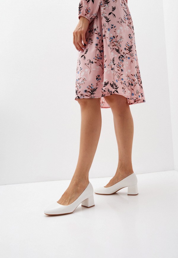 фото Туфли saivvila