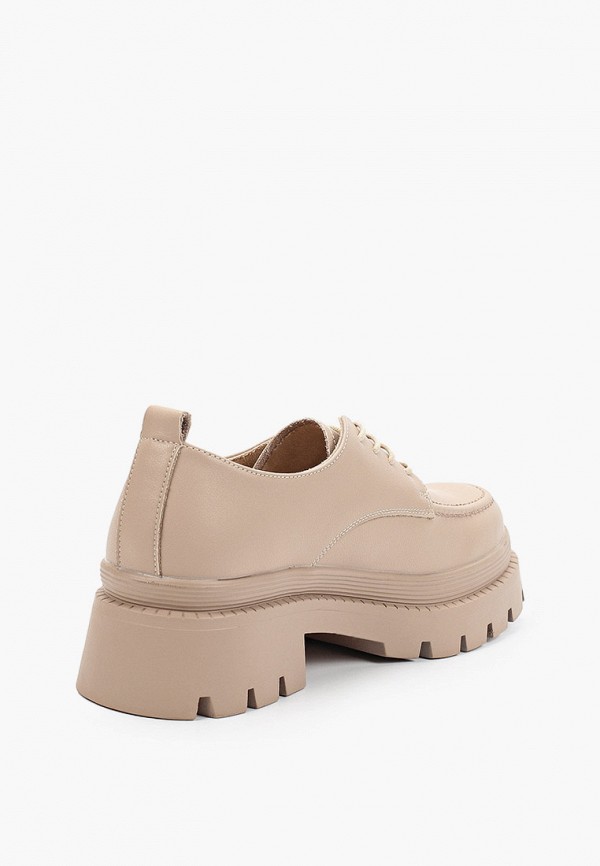 фото Ботинки o-live naturalle