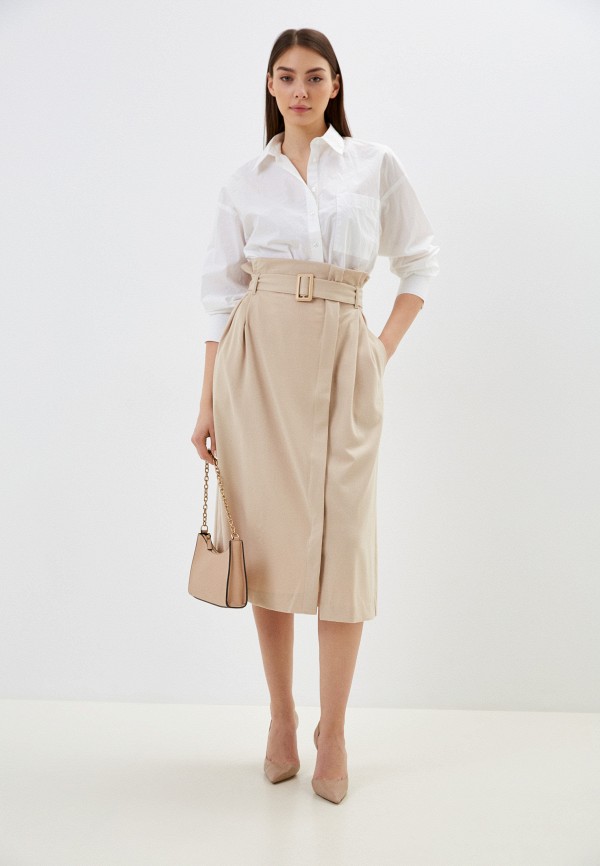 фото Юбка concept club