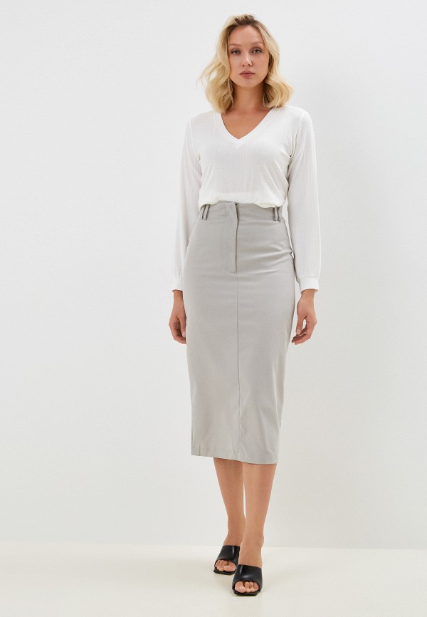 фото Юбка concept club