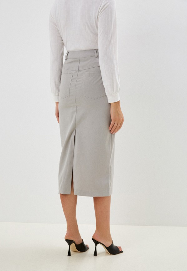 фото Юбка concept club