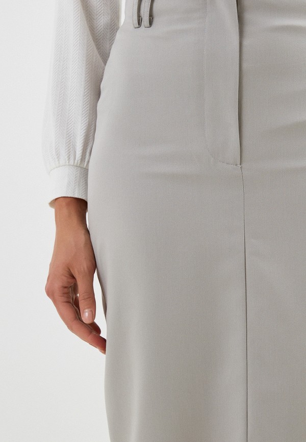 фото Юбка concept club