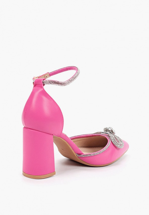 фото Туфли saivvila