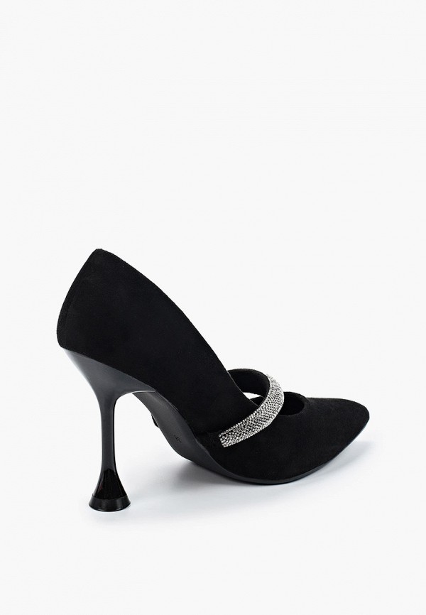 фото Туфли saivvila