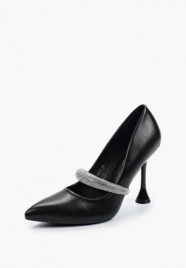 фото Туфли saivvila