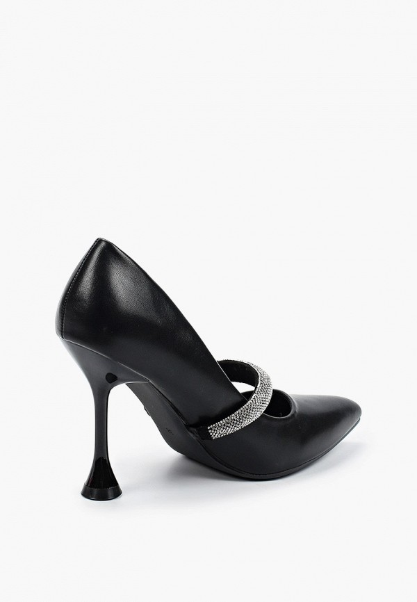 фото Туфли saivvila