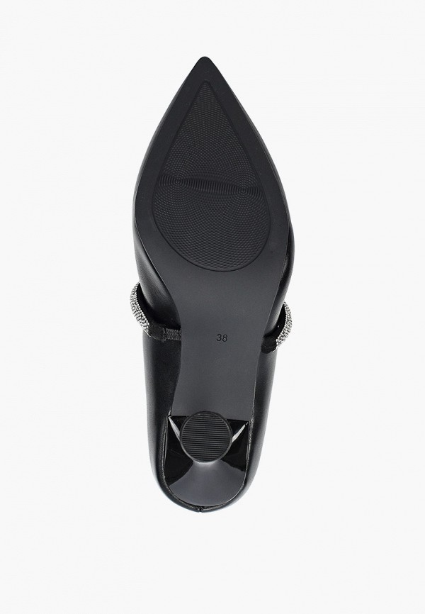 фото Туфли saivvila