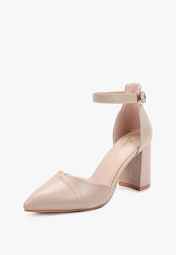 фото Туфли saivvila