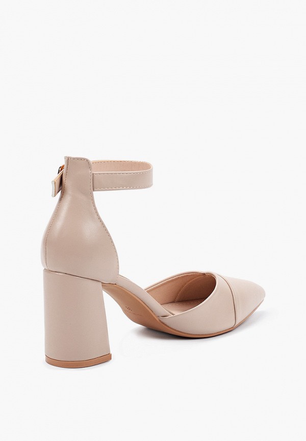 фото Туфли saivvila