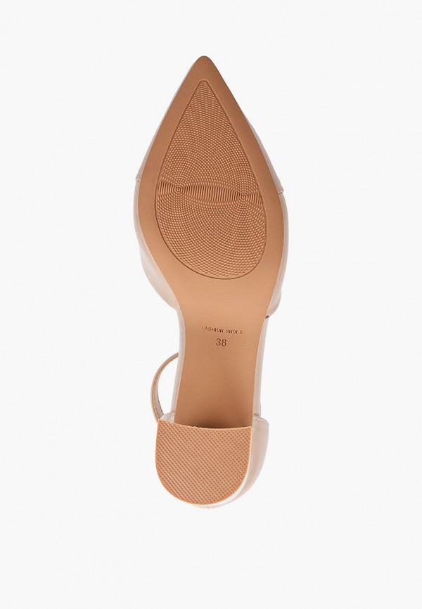 фото Туфли saivvila